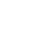 Masson