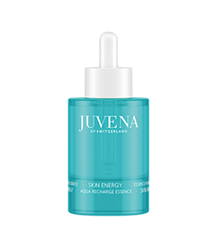 Juvena Aqua Recharge Essence 