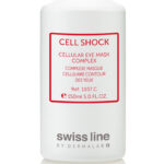 CELL SHOCK