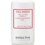 CELL SHOCK