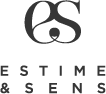 Estime & Sens