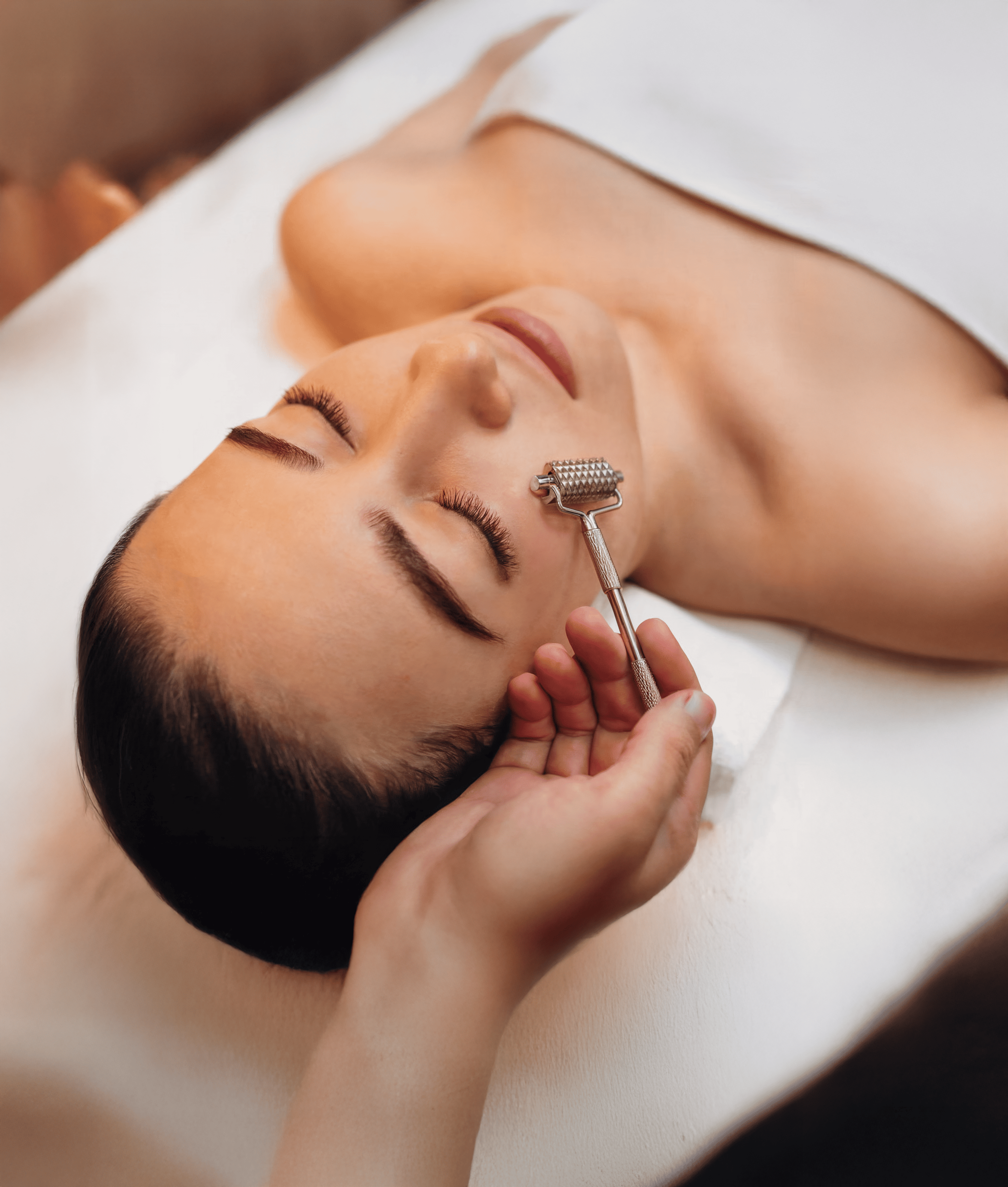 Treatments