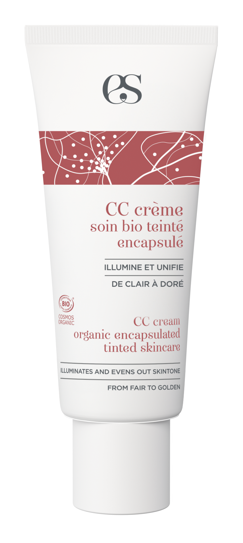  CC Cream