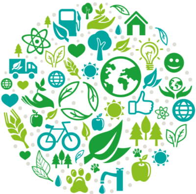 Respect for the environment